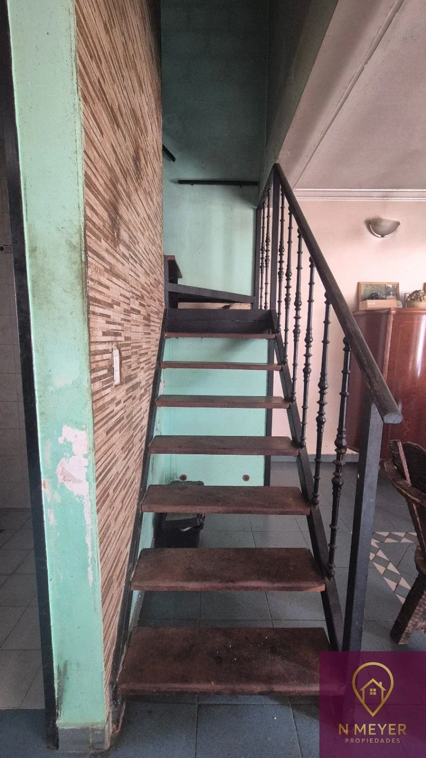 Casa apta crédito en venta en San Miguel - Imagen 2
