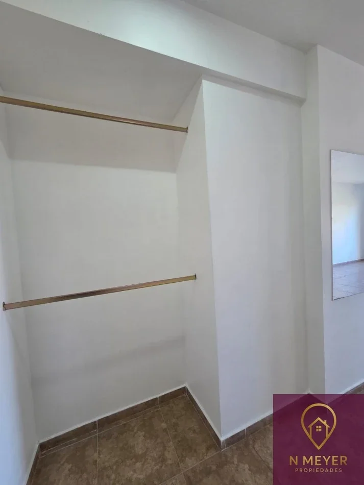 Departamento en alquiler en San Miguel - Imagen 5