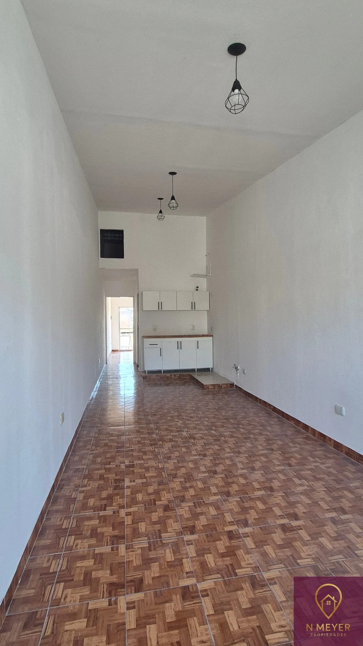 Departamento en alquiler en San Miguel - Imagen 4