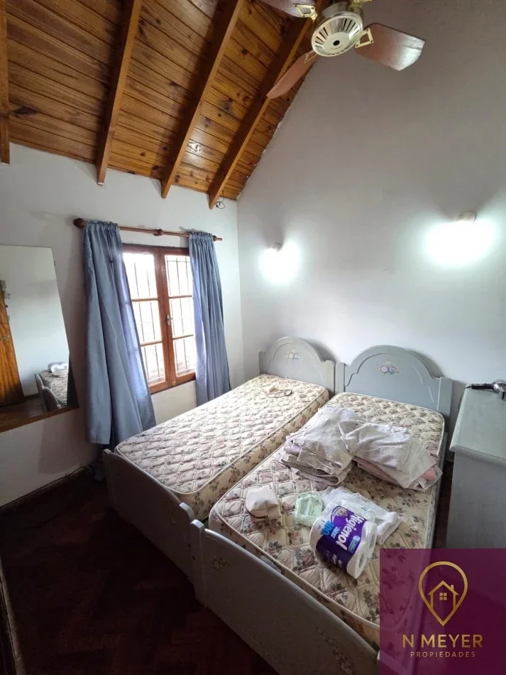 Casa con pileta en venta en San Miguel - Imagen 3