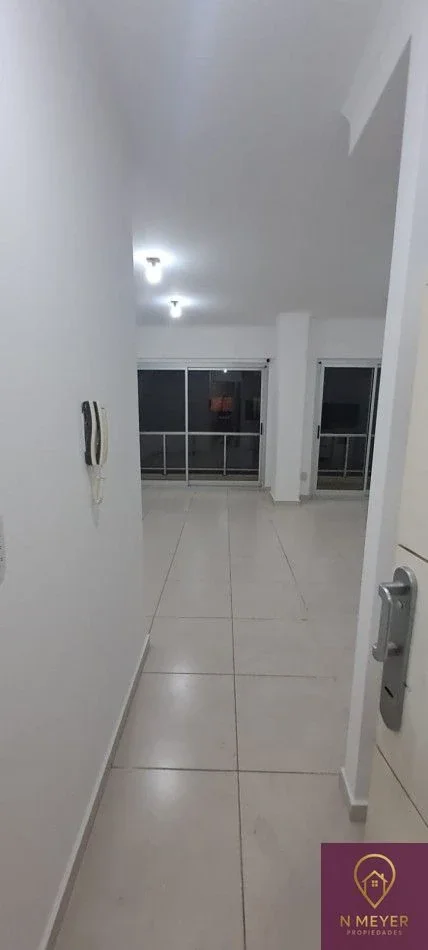 Monoambiente en San Miguel - Imagen 2