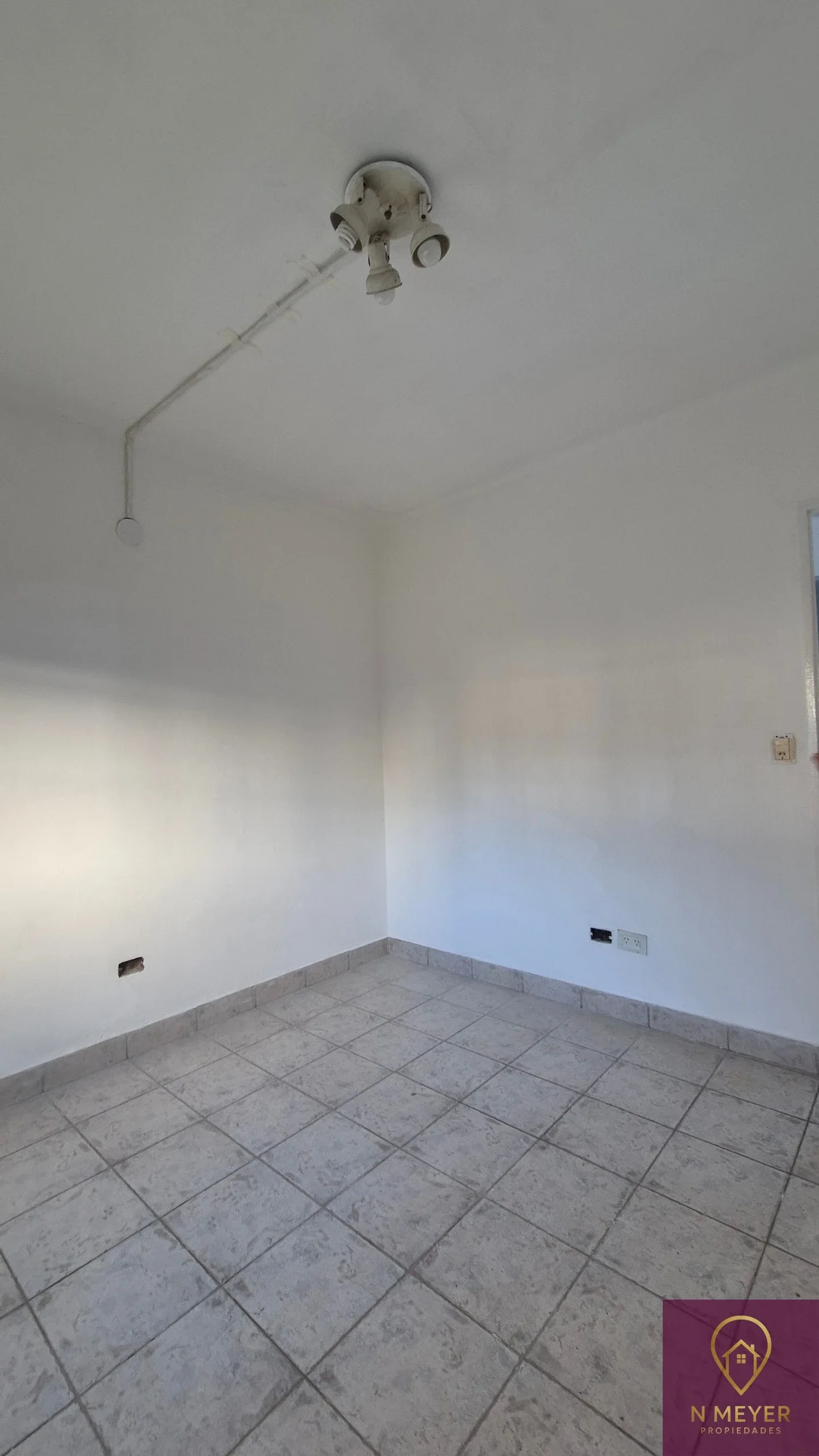 Departamento en alquiler en Los Polvorines - Imagen 3