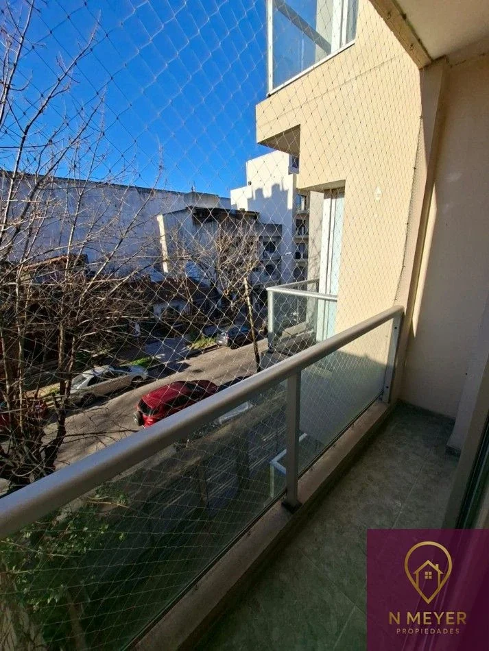 Monoambiente en San Miguel - Imagen 4