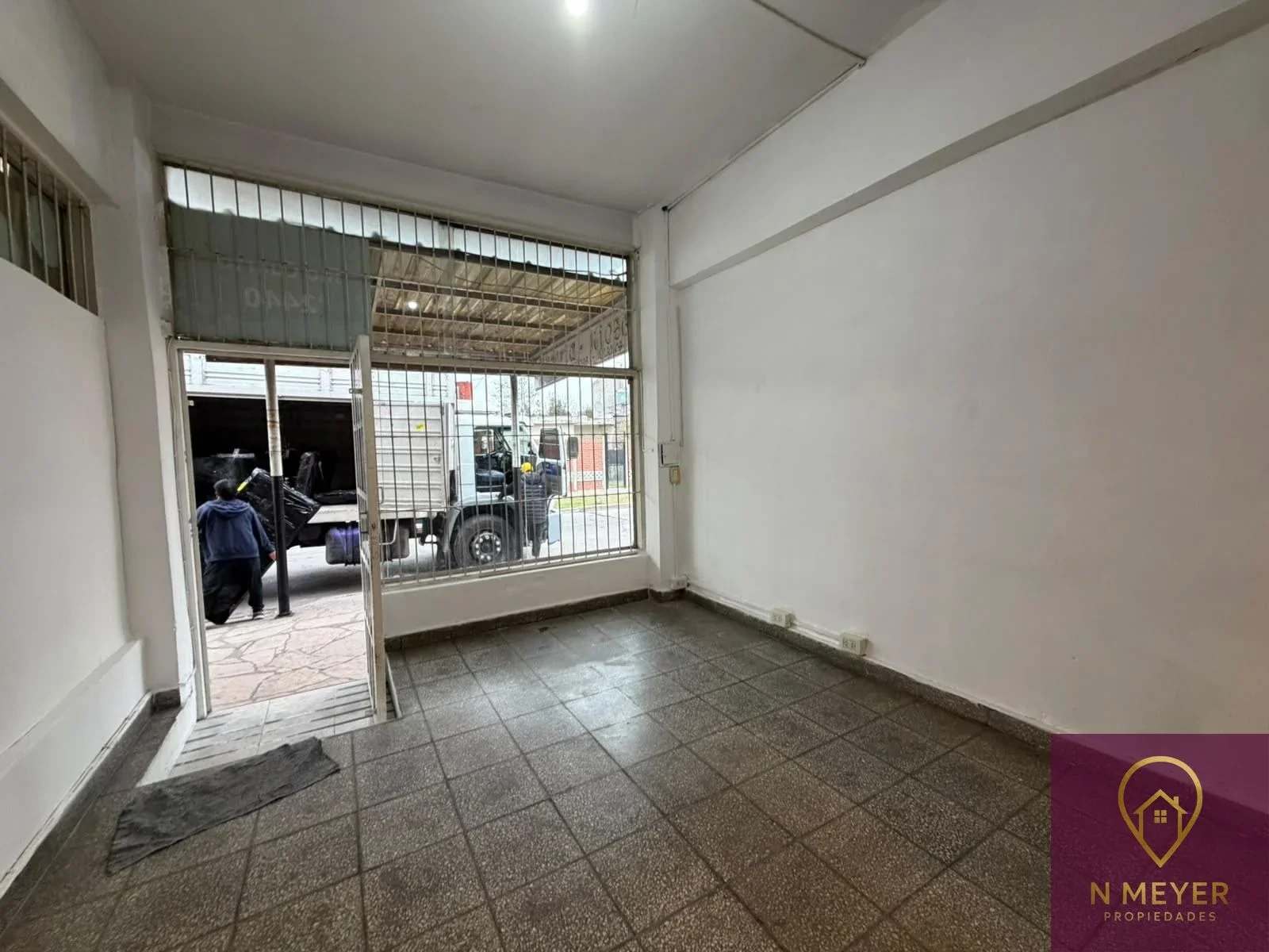 Local comercial en Bella Vista - Imagen 4