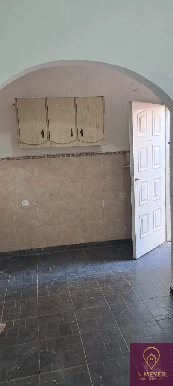 Departamento 3 ambientes - Imagen 4