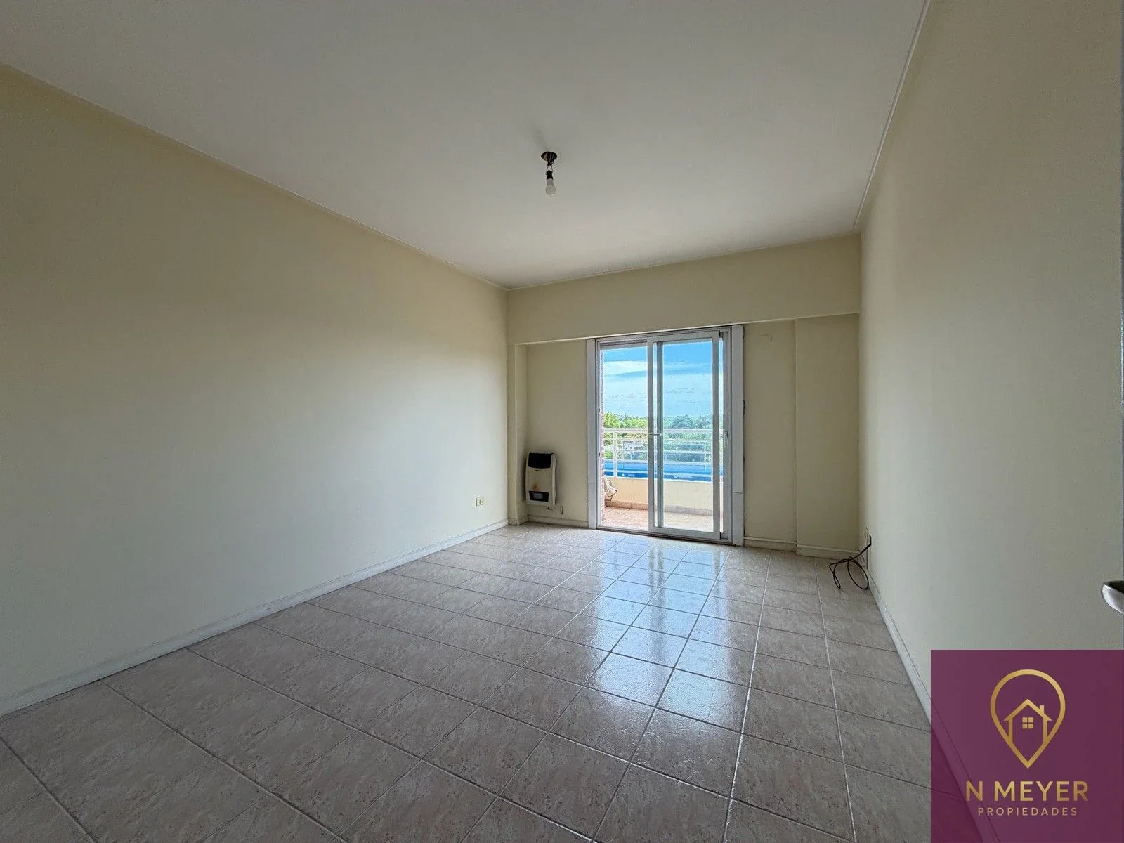 Departamento 2 ambientes en San Miguel - Imagen 3