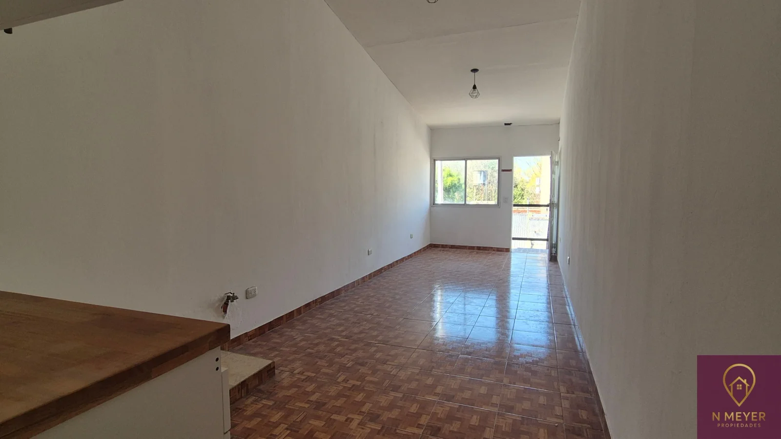 Departamento en alquiler en San Miguel - Imagen 3