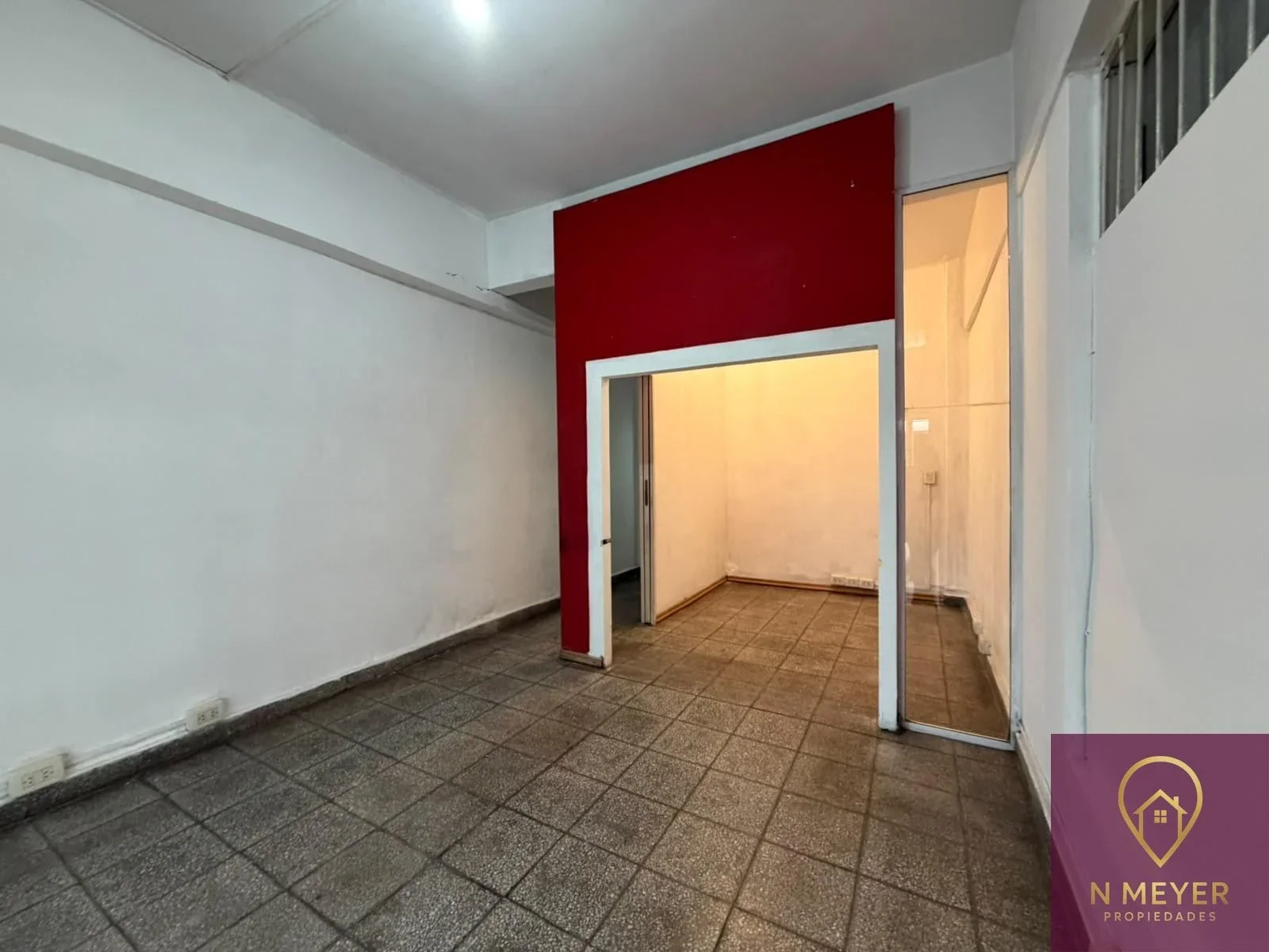 Local comercial en Bella Vista - Imagen 2