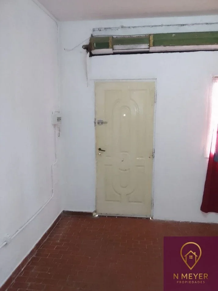 Monoambiente en alquiler en San Miguel - Imagen 5