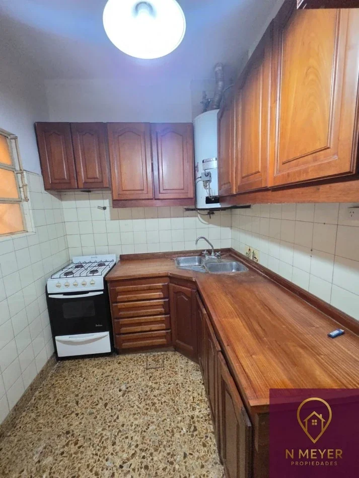 PH 3 ambientes en alquiler en Muñiz - Imagen 3
