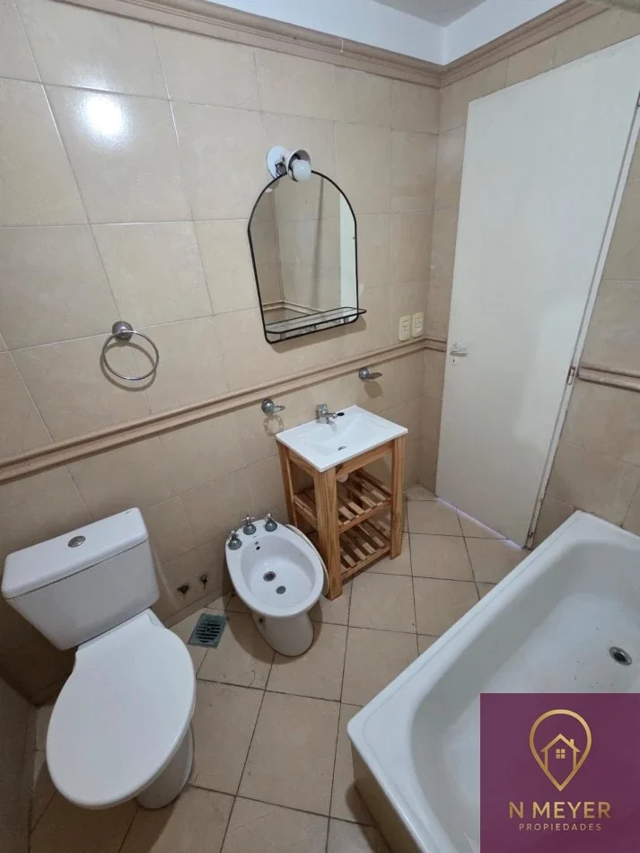 Departamento en alquiler en San Miguel - Imagen 2