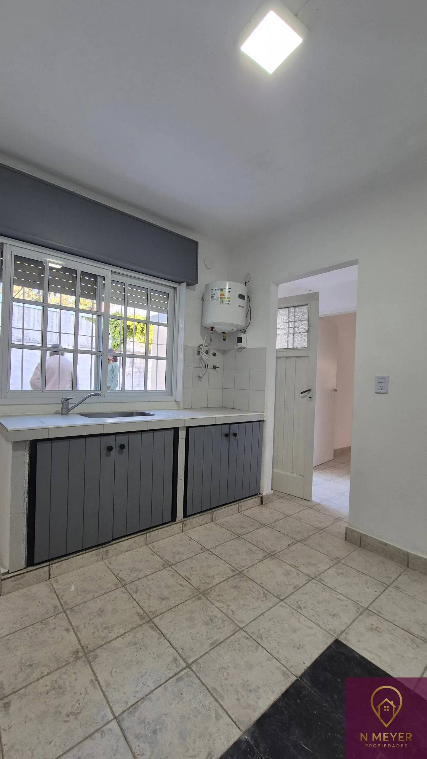 Departamento en alquiler en Los Polvorines - Imagen 5