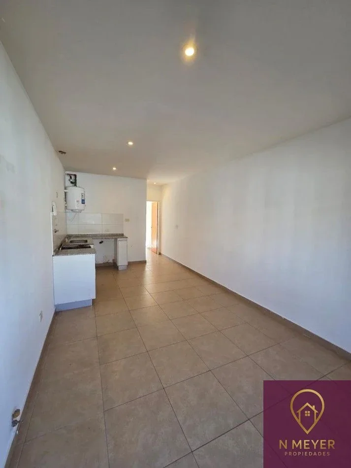 Departamento 2 ambientes en San Miguel - Imagen 2