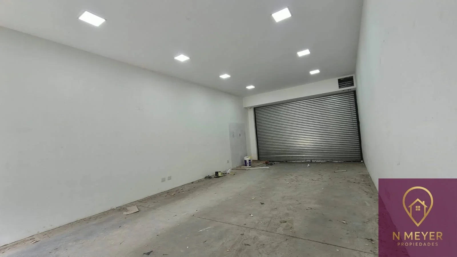 Local comercial en San Miguel - Imagen 5