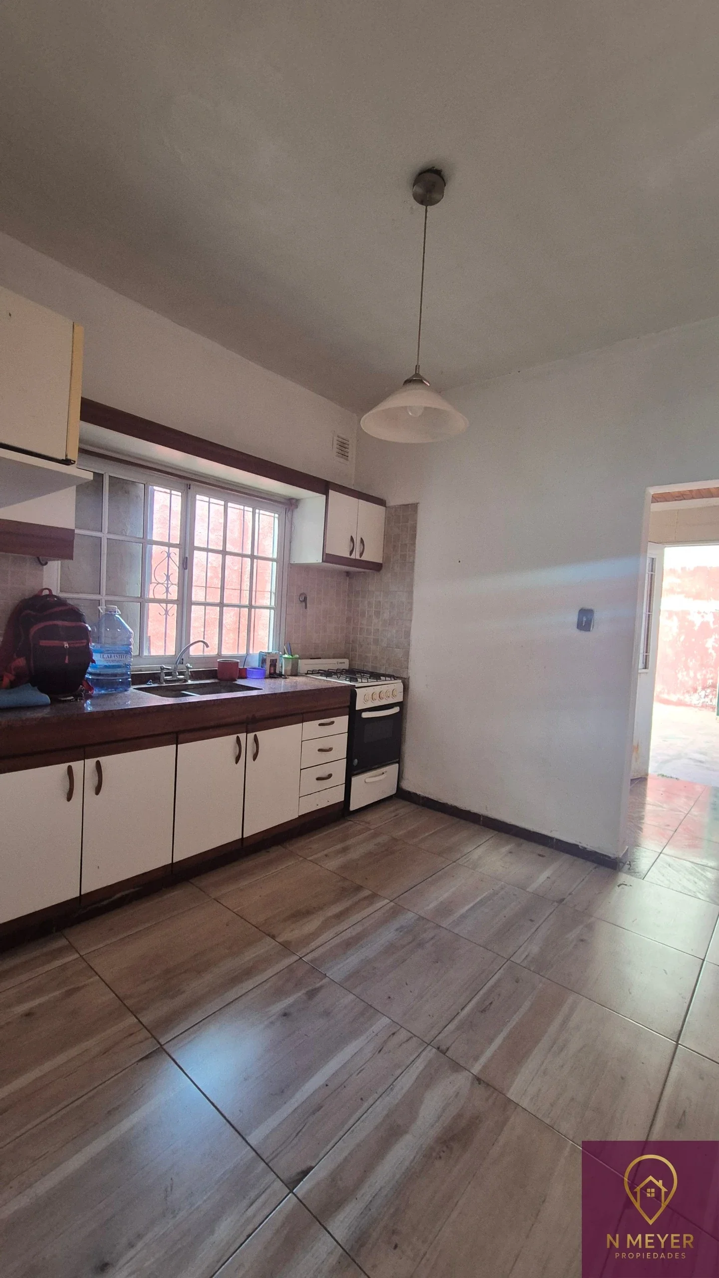 Casa 4 ambientes en San Miguel - Imagen 4
