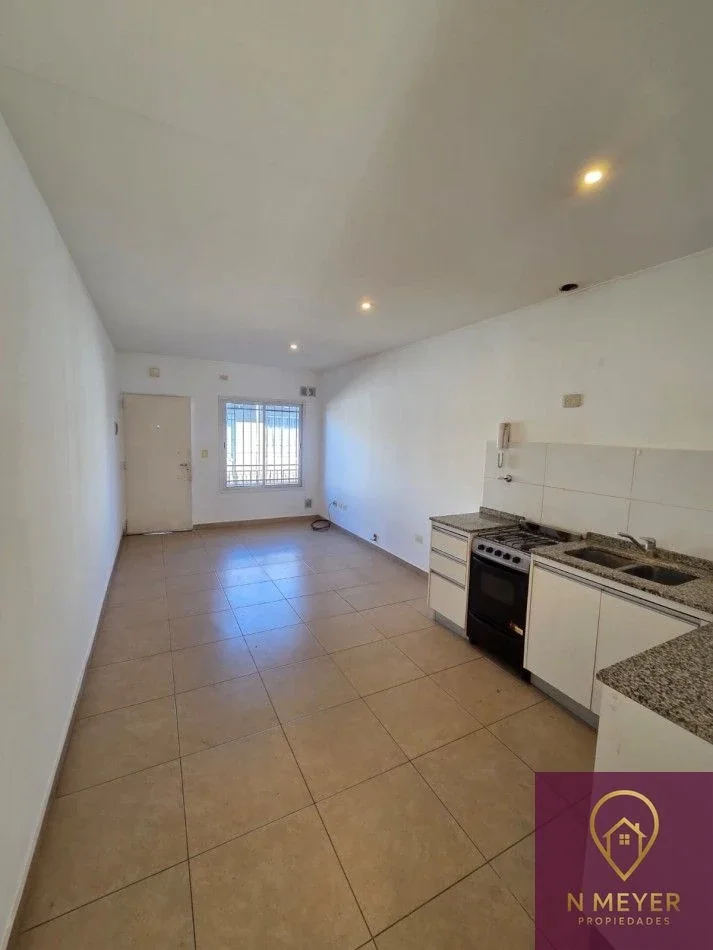 Departamento 2 ambientes en San Miguel - Imagen 4