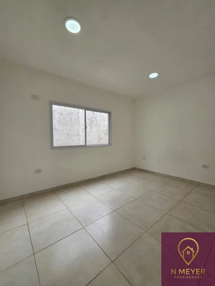 Departamento  2 ambientes en alquiler en San Miguel - Imagen 5