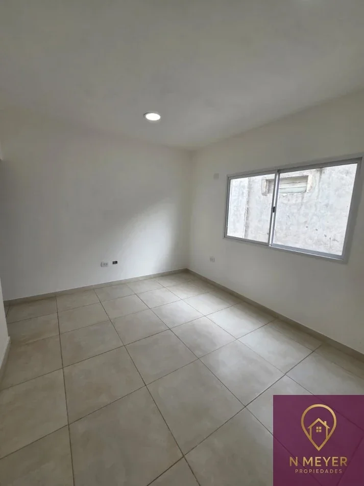 Departamento en alquiler en San Miguel - Imagen 5