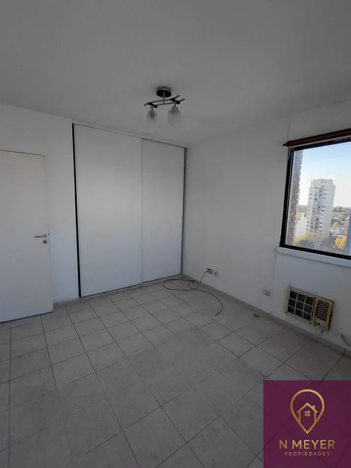 Departamento 2 ambientes - Imagen 2