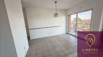 Departamento 4 ambientes en venta c/ cochera en San Miguel - Imagen 3