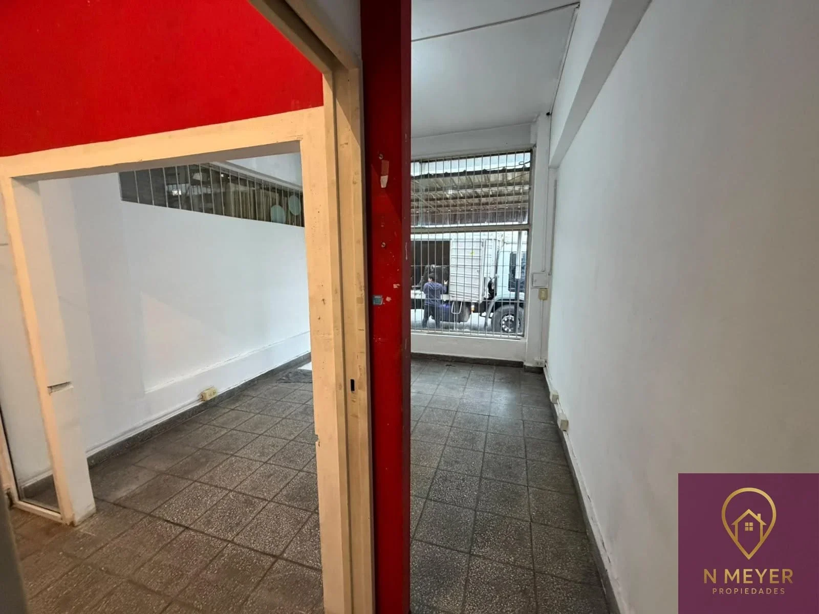 Local comercial en Bella Vista - Imagen 5