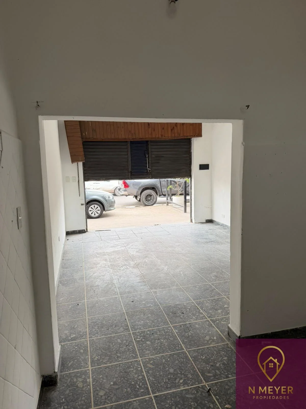 Local comercial en José C. Paz - Imagen 2