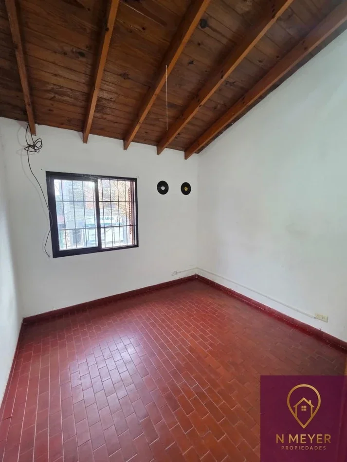 Dúplex 2 ambientes en venta en San Miguel - Imagen 4