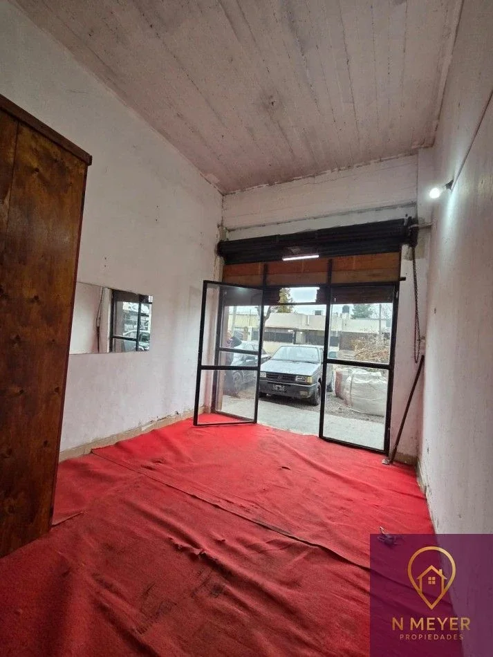 Local comercial  15m2 - Imagen 3
