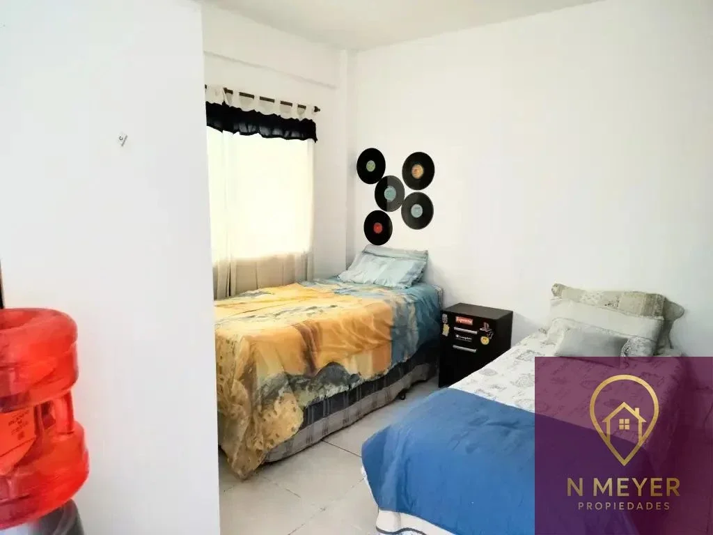Monoambiente en venta en San Miguel - Imagen 5
