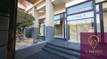 Departamento 4 ambientes en venta c/ cochera en San Miguel - Imagen 1