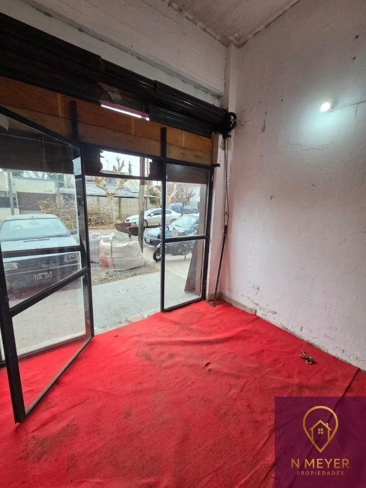 Local comercial  15m2 - Imagen 4