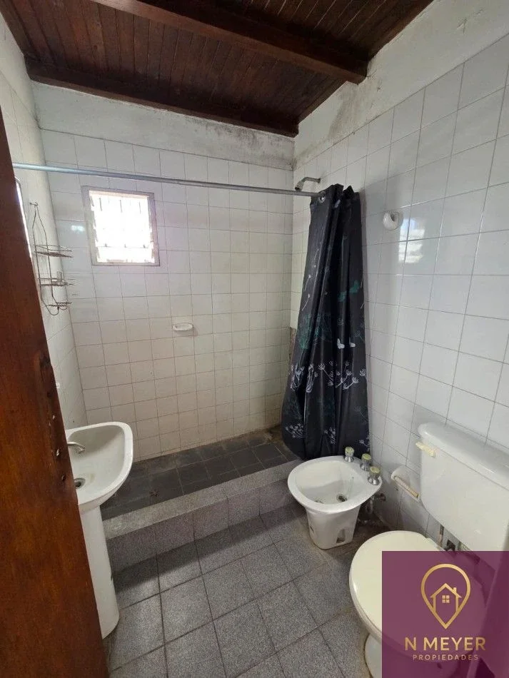 Departamento 2 ambientes en alquiler - Imagen 2