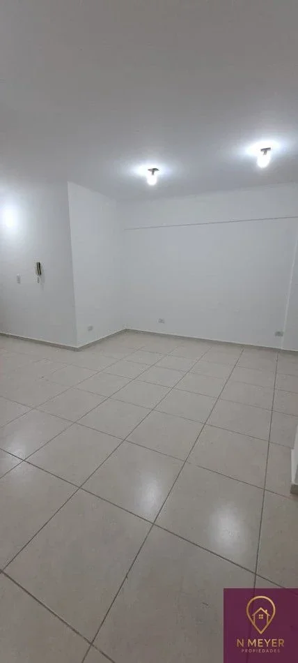 Monoambiente en San Miguel - Imagen 4