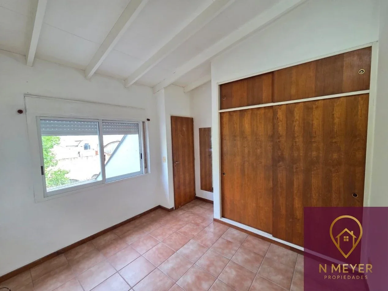 Dúplex 2 ambientes alquiler en Muñiz - Imagen 4