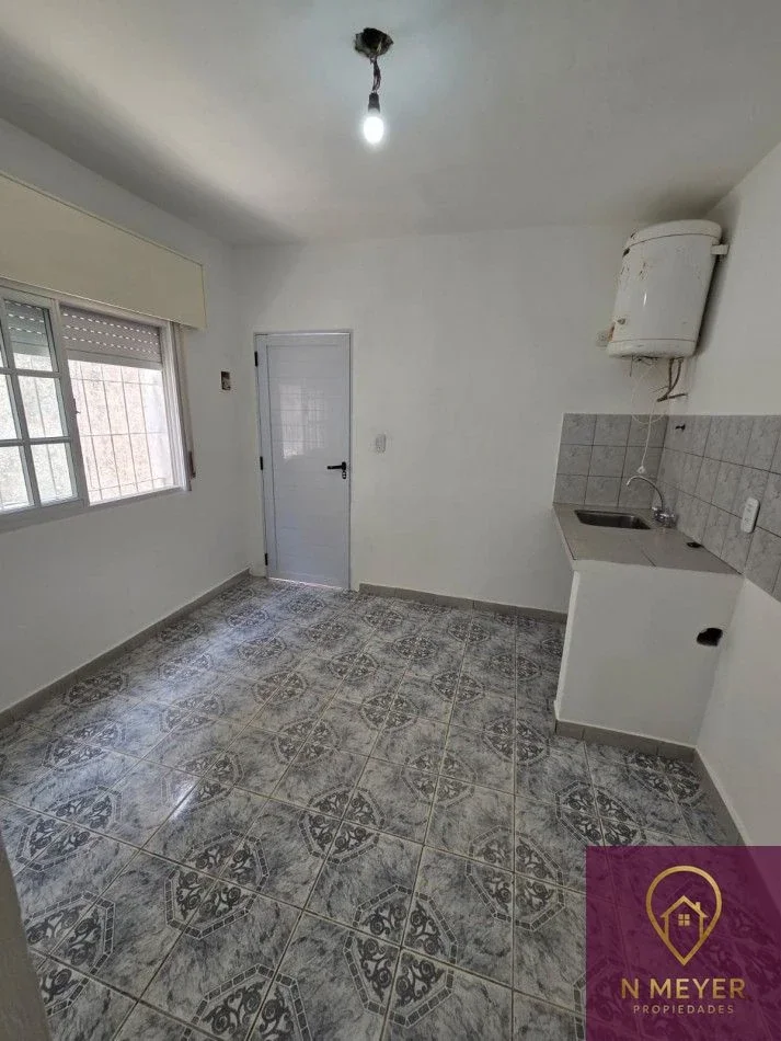 Departamento 2 ambientes en Bella Vista - Imagen 2