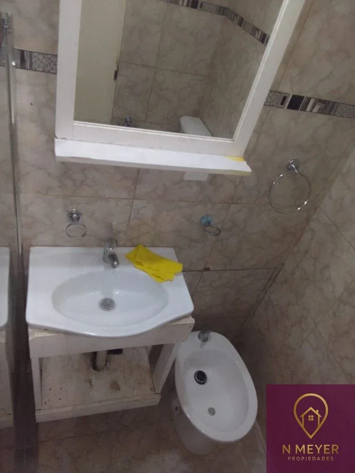 Dúplex 3 ambientes en alquiler en San Miguel - Imagen 2