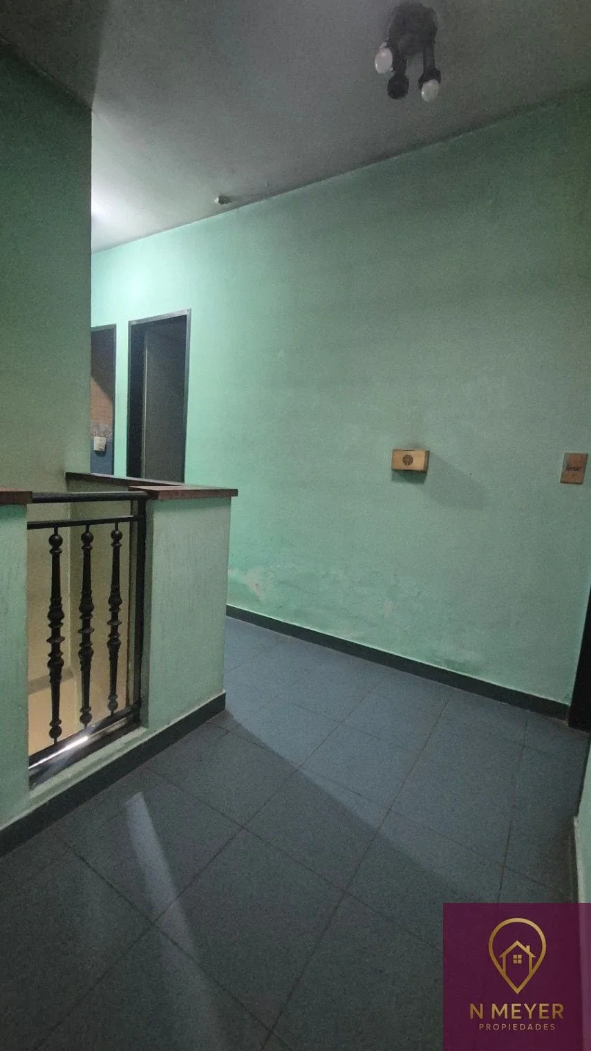 Casa apta crédito en venta en San Miguel - Imagen 5