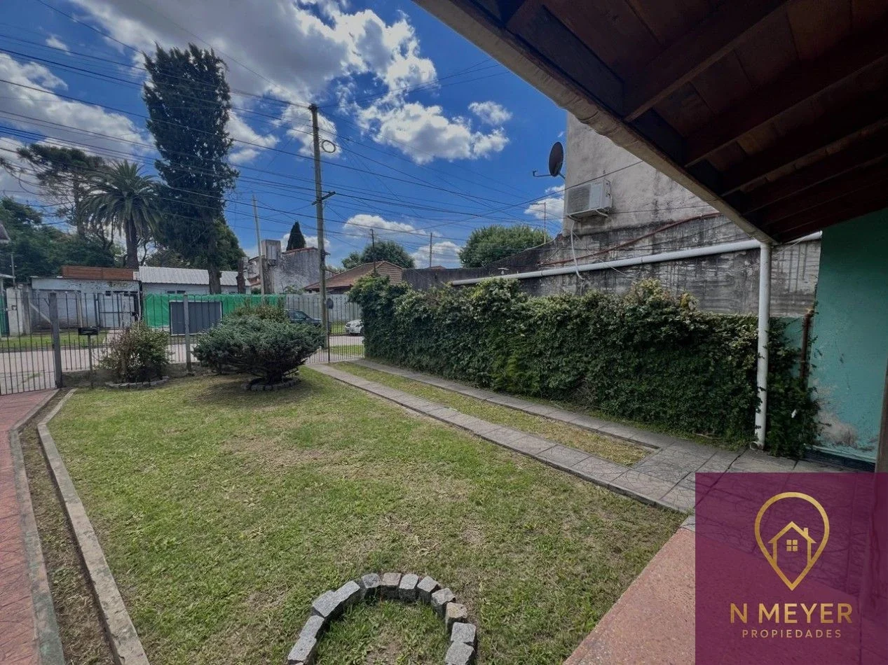 Casa 3 ambientes en venta Villa de Mayo - Imagen 3