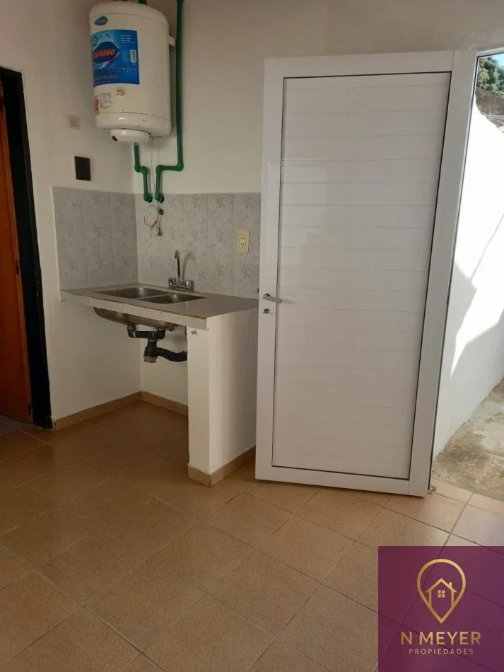 Departamento 2 ambientes en Bella Vista - Imagen 3