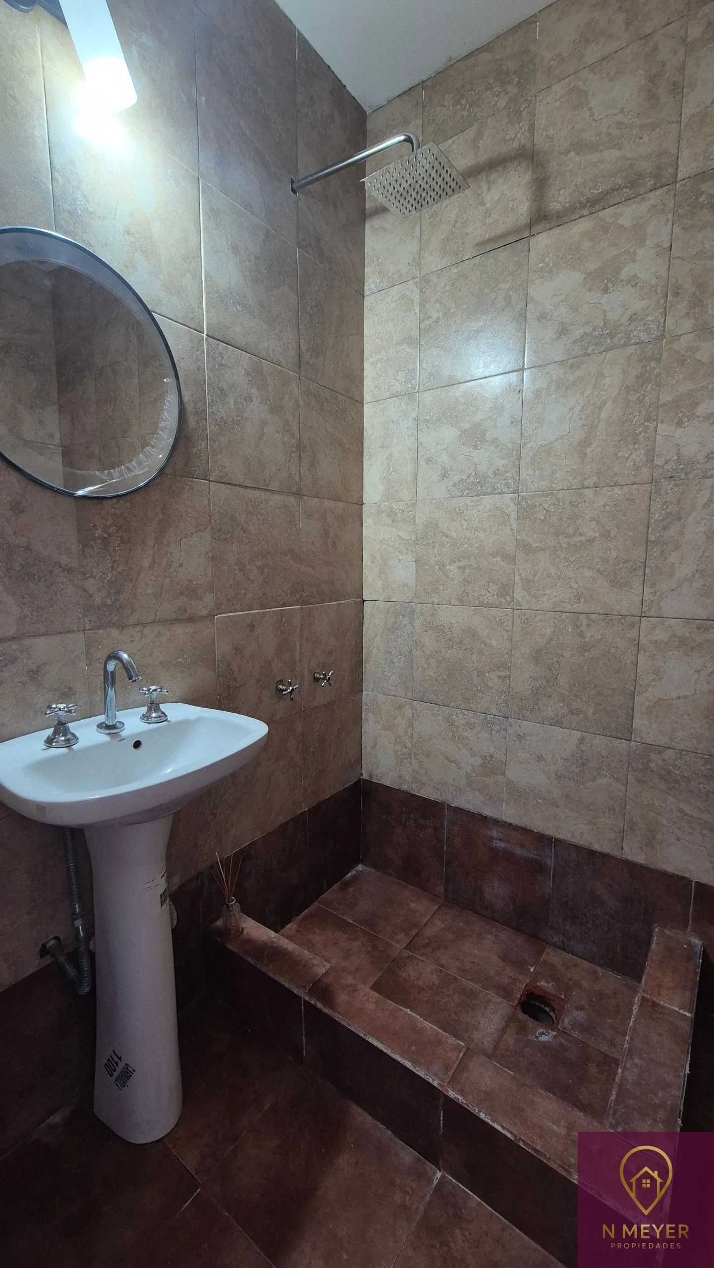 Departamento en alquiler en San Miguel - Imagen 1