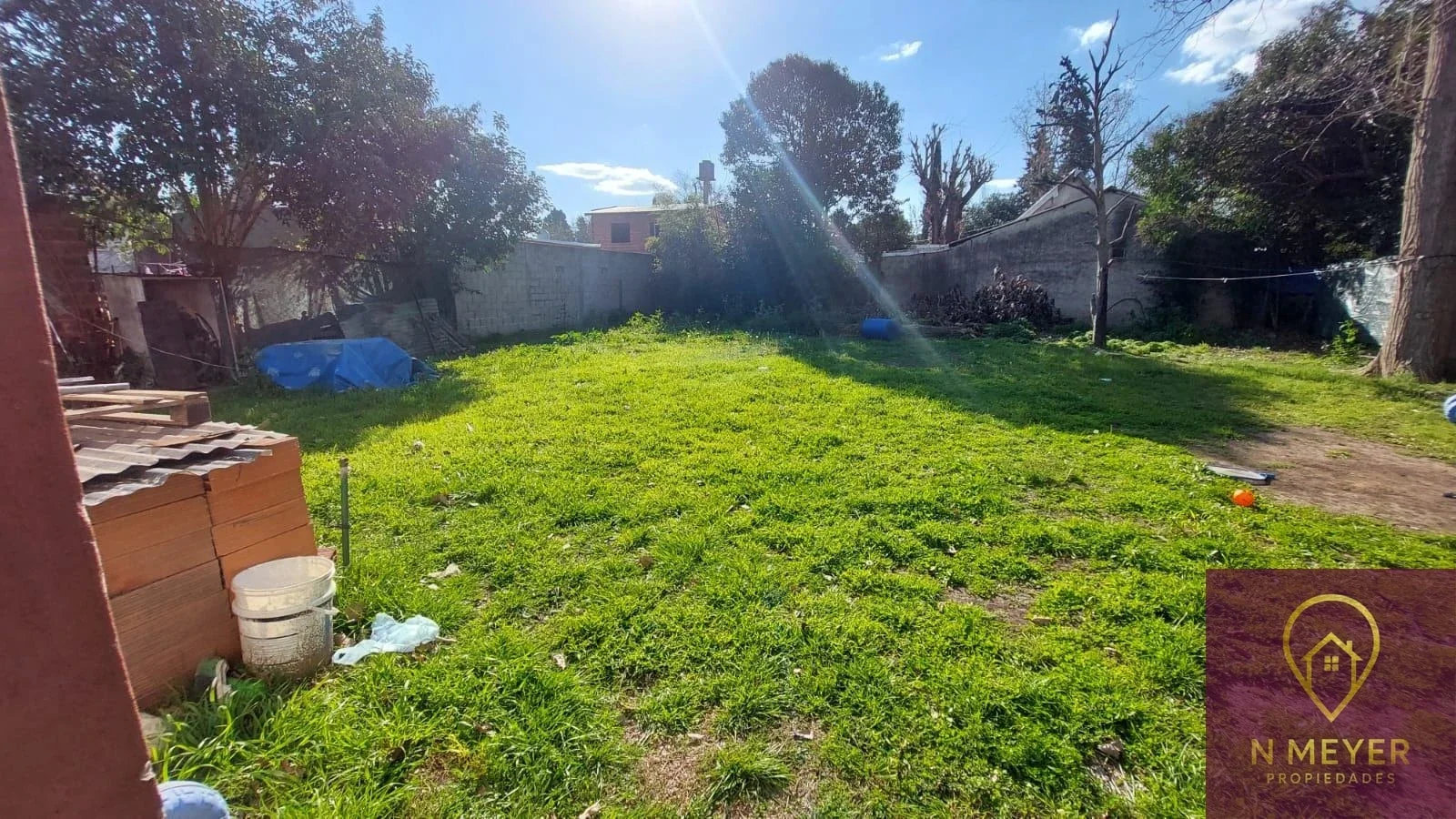 Casa  2 ambientes en venta en Tortuguitas - Imagen 2