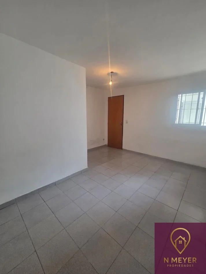 Departamento 2 ambientes en Bella Vista - Imagen 5