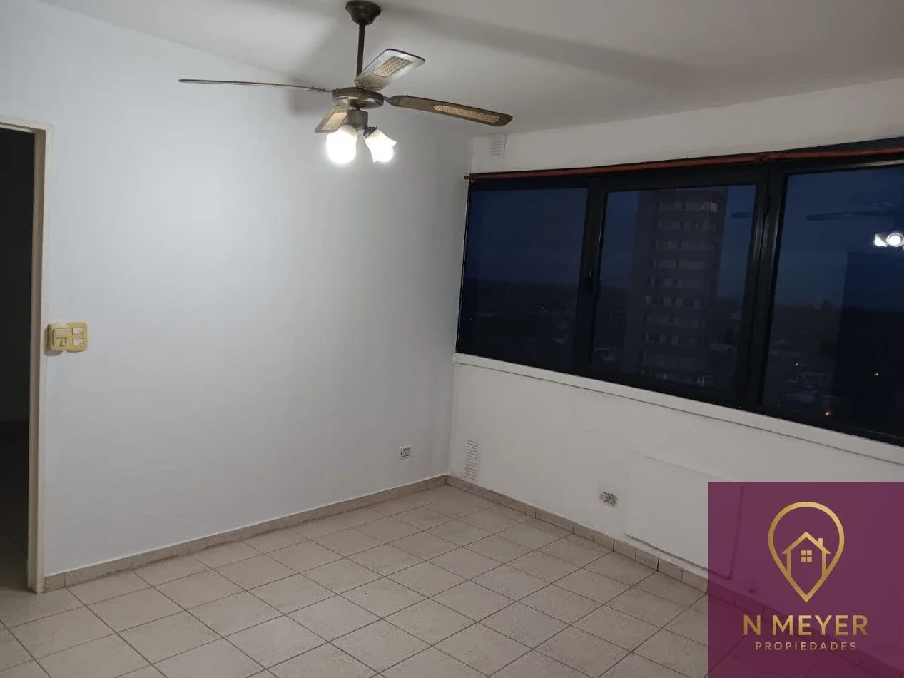 Departamento 2 ambientes - Imagen 5