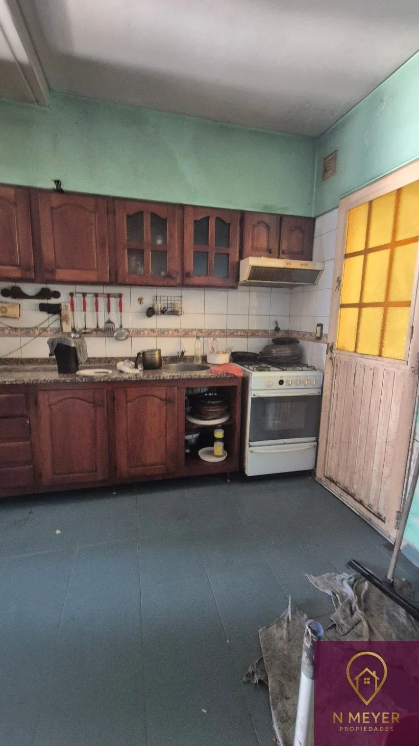 Casa apta crédito en venta en San Miguel - Imagen 4