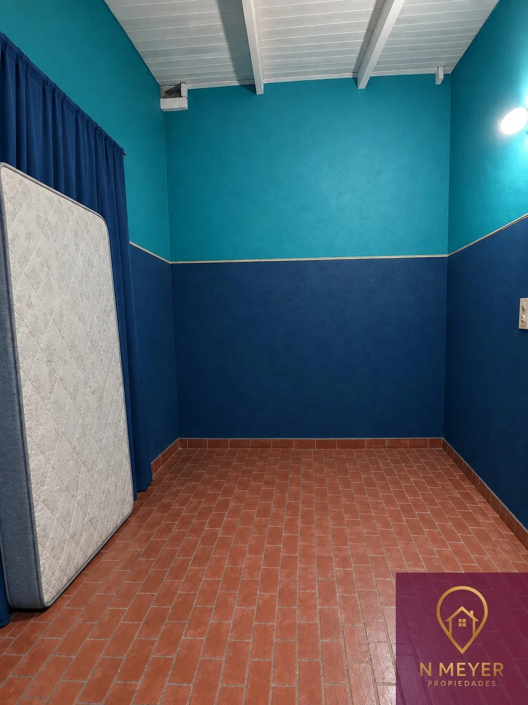 Casa en venta c/ cochera en San Miguel - Imagen 1