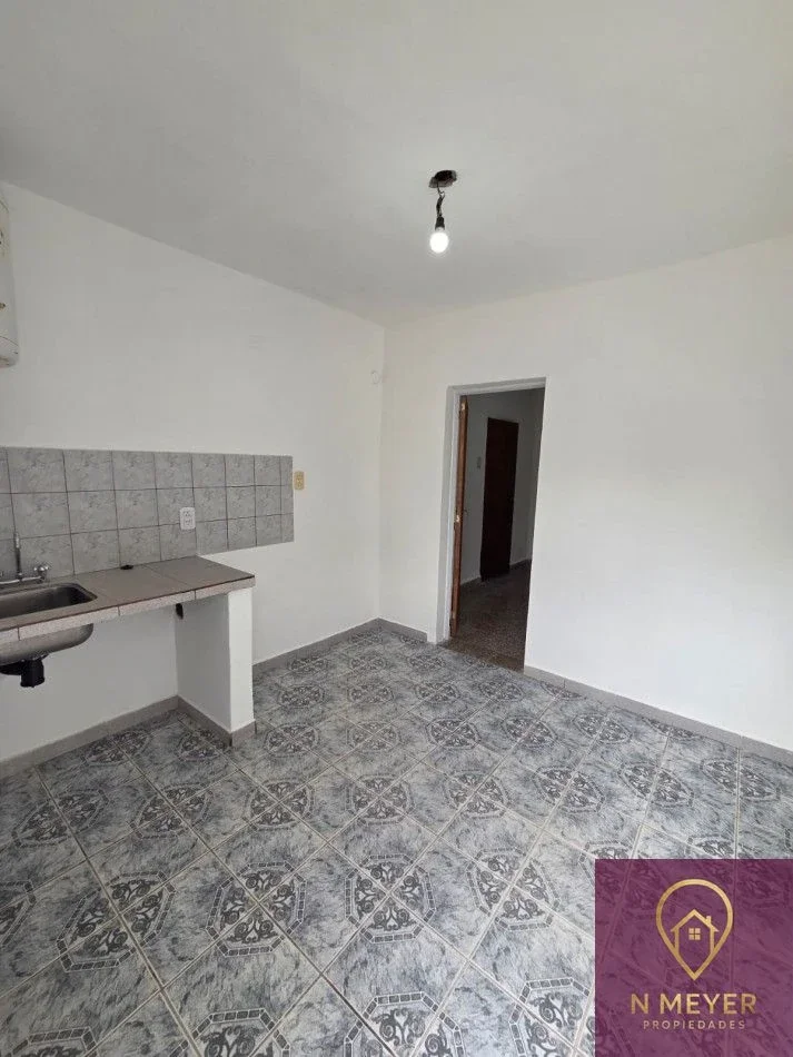 Departamento 2 ambientes en Bella Vista - Imagen 4