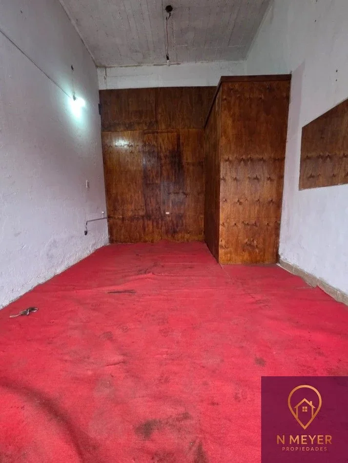 Local comercial  15m2 - Imagen 5