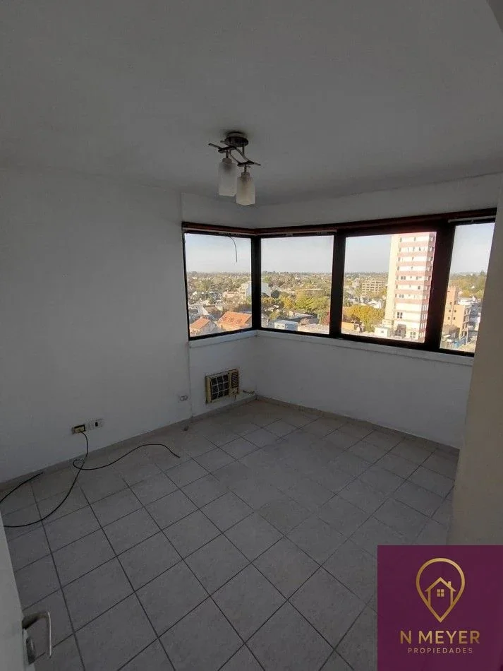 Departamento 2 ambientes - Imagen 1