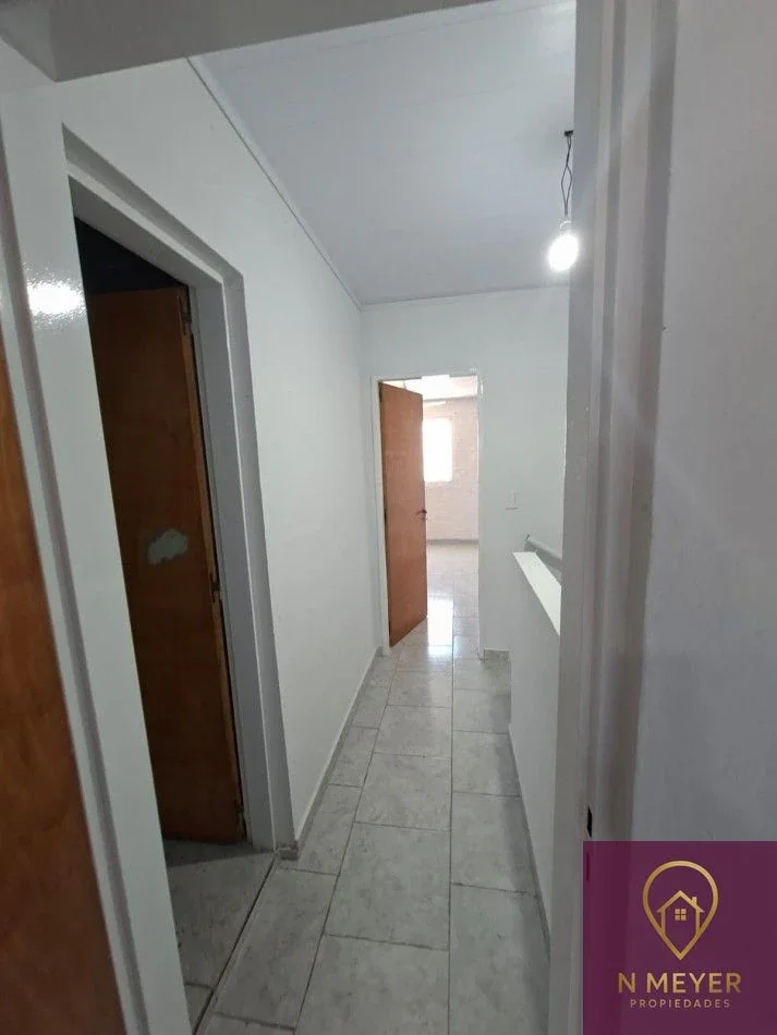 Dúplex 3 ambientes en alquiler en Los Polvorines - Imagen 5