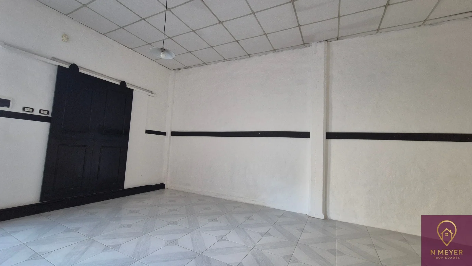 Departamento en alquiler en Los Polvorines - Imagen 4